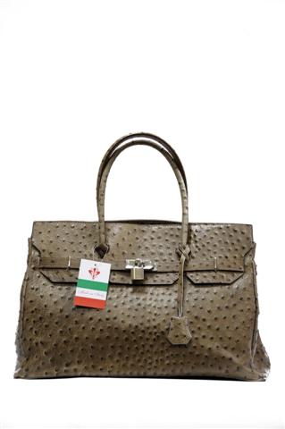 ����� ����-��������� ������